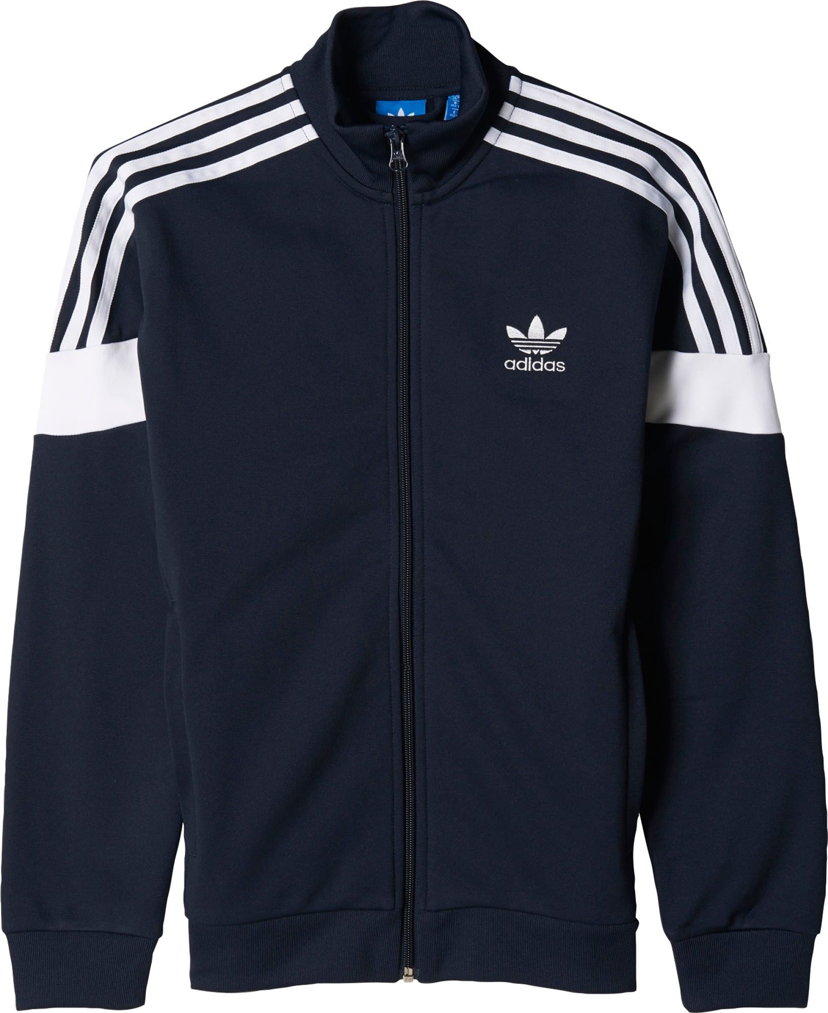 Foto jaket shop adidas terbaru