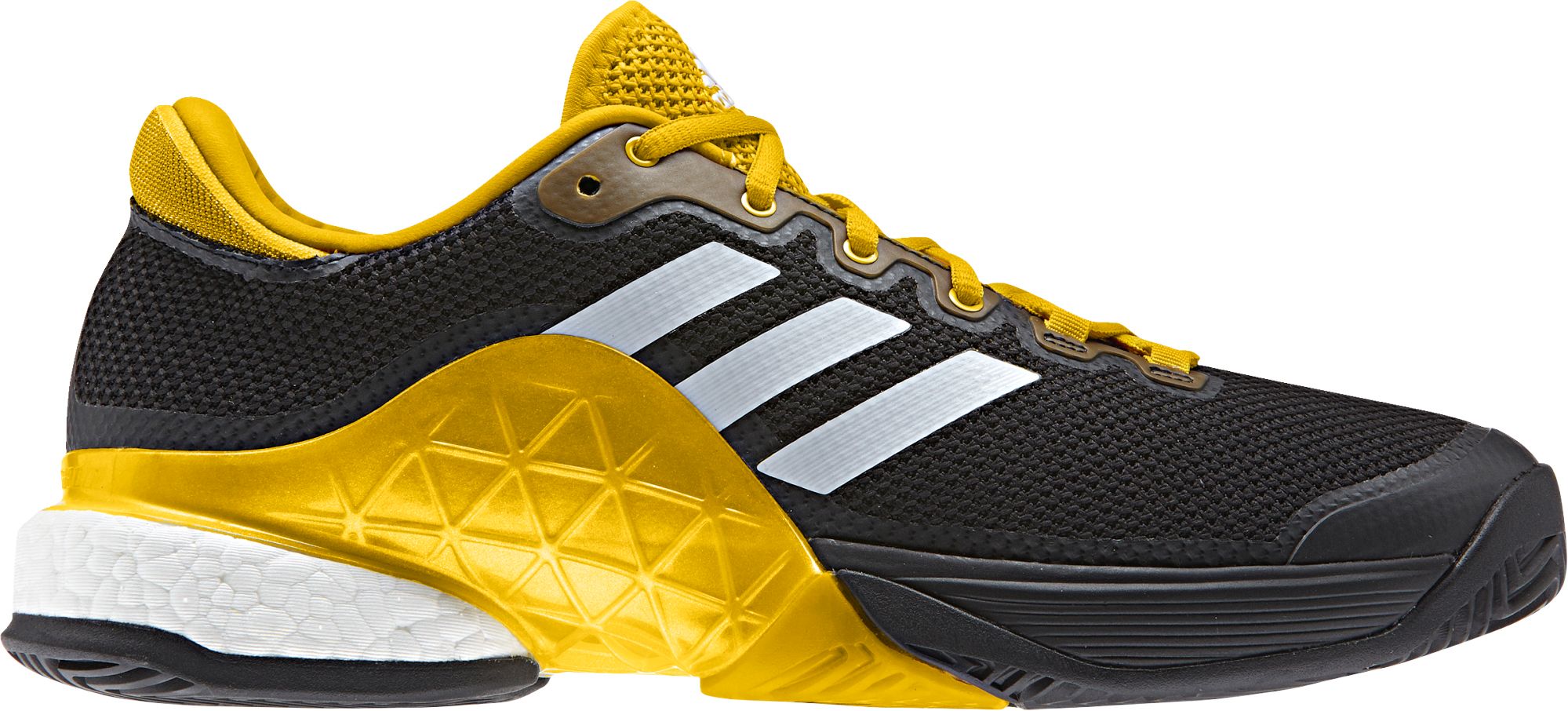 adidas boost 2017 tennis adidas boost 2017 tennis