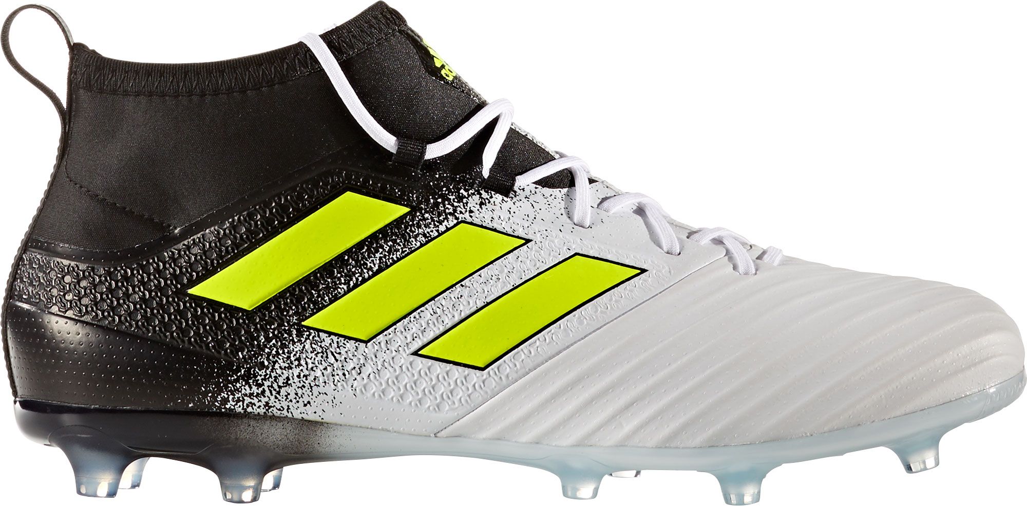 dicks indoor soccer cleats