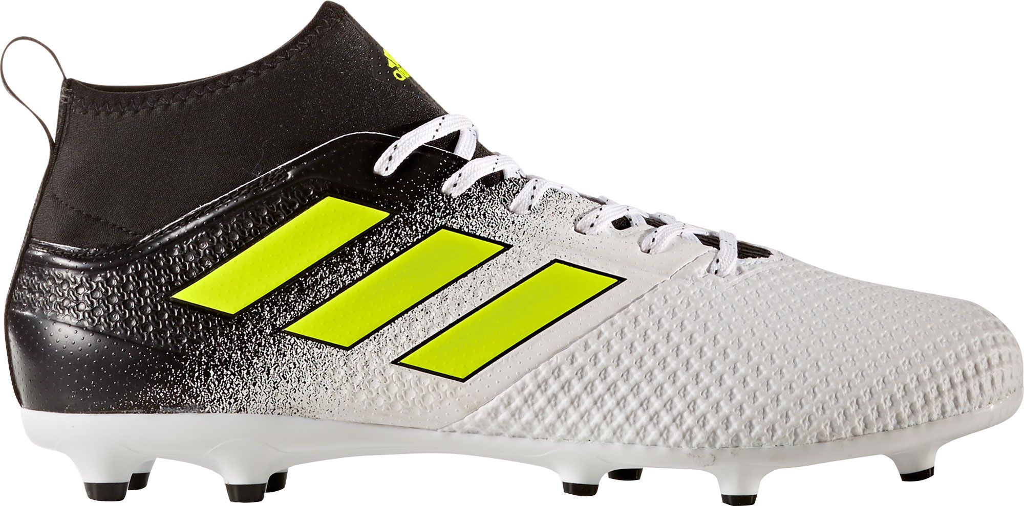 adidas ace soccer cleats