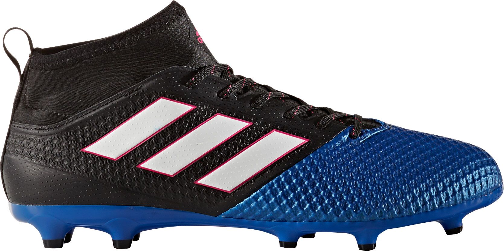 adidas 17.3 adidas 17.3