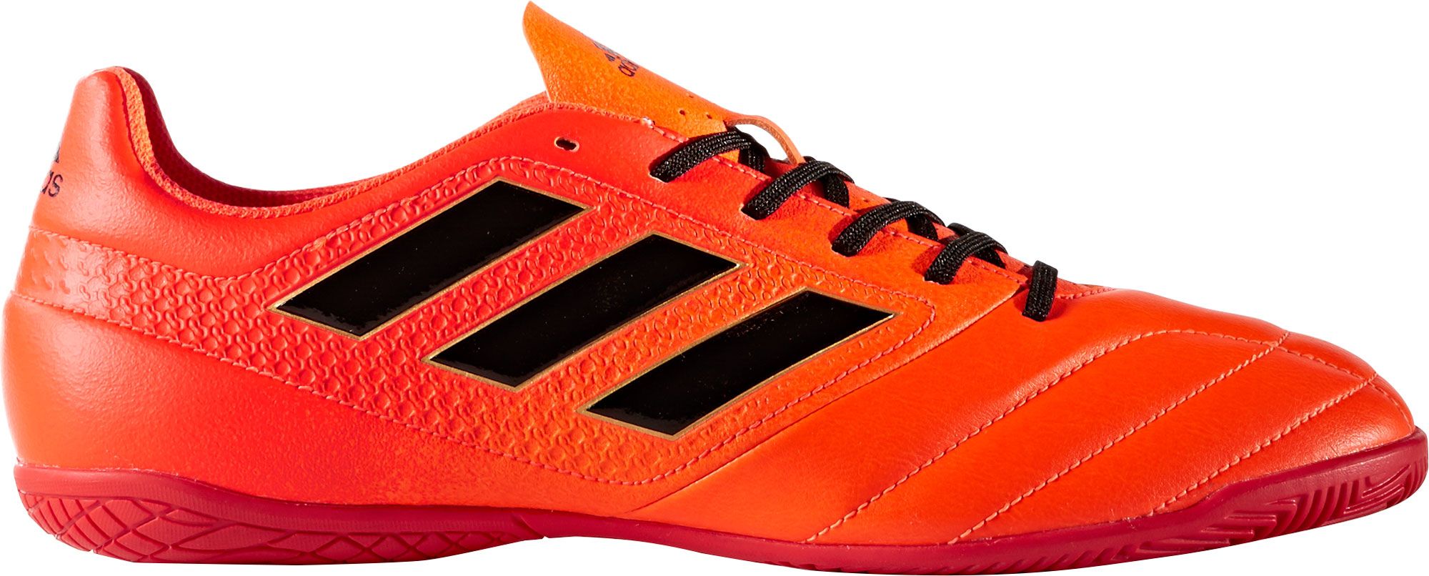 Indoor Soccer Shoes | DICK'S Sporting Goods