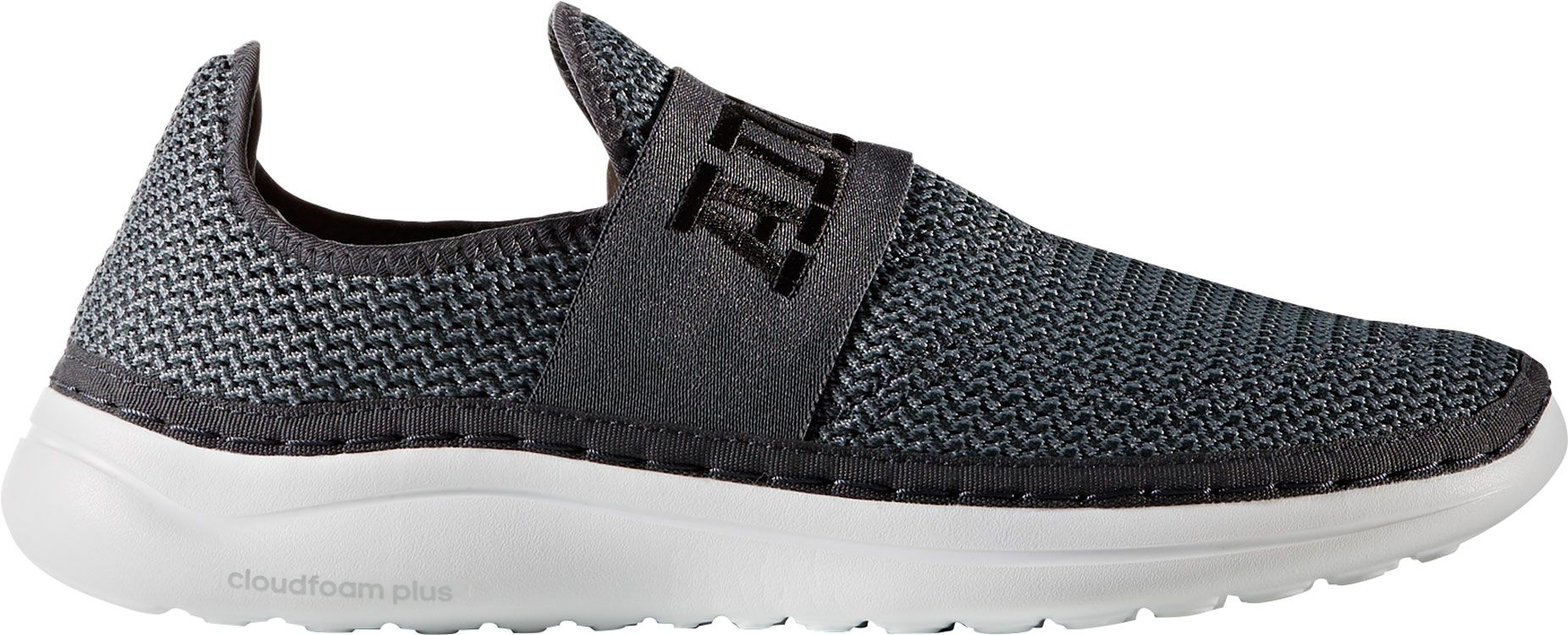 adidas cloudfoam sneakers mens adidas cloudfoam sneakers mens