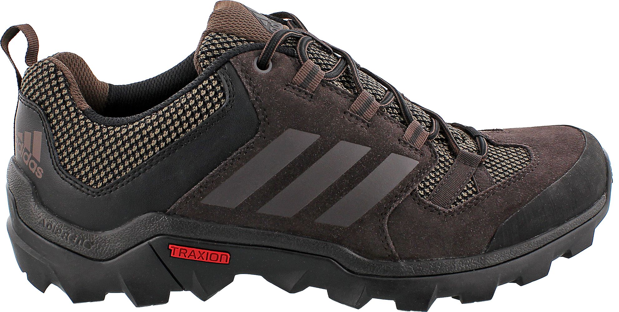 adidas outdoor traxion adidas outdoor traxion