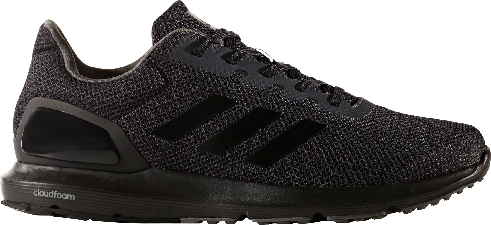 adidas 2 adidas 2