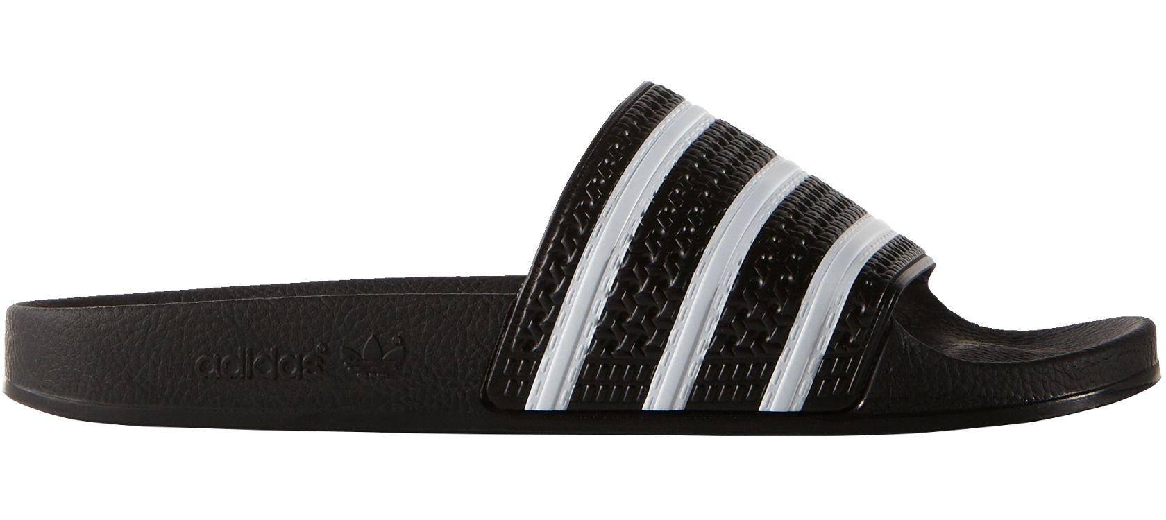 Adidas Adilette Slides low Adidas Adilette Slides low