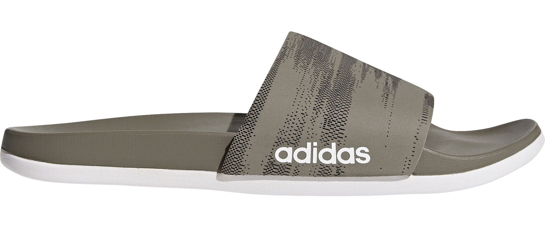Adidas Adilette Slides skor Adidas Adilette Slides skor