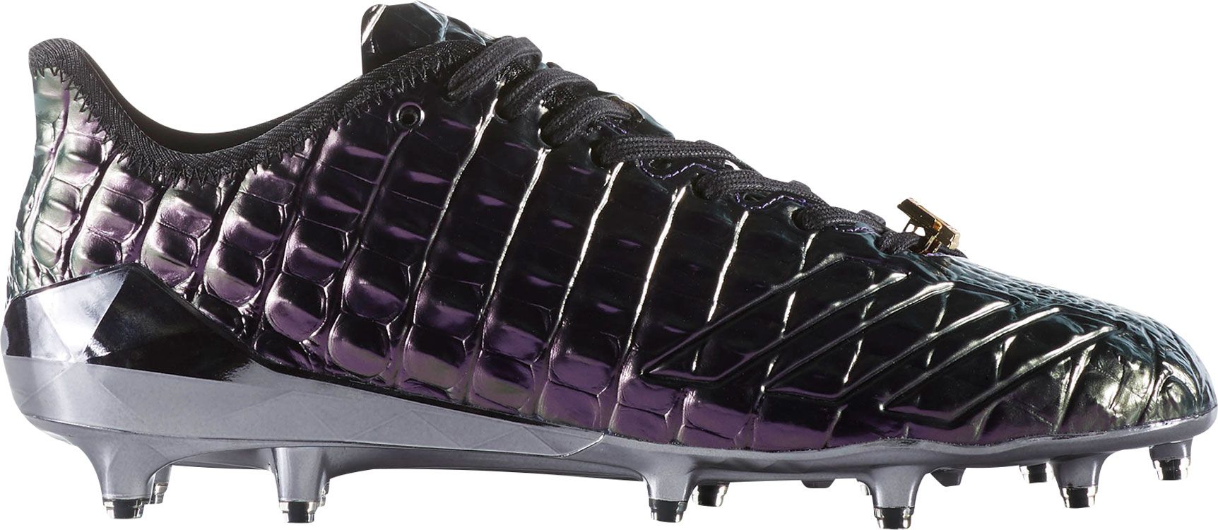 adidas football shoes best adidas football shoes best