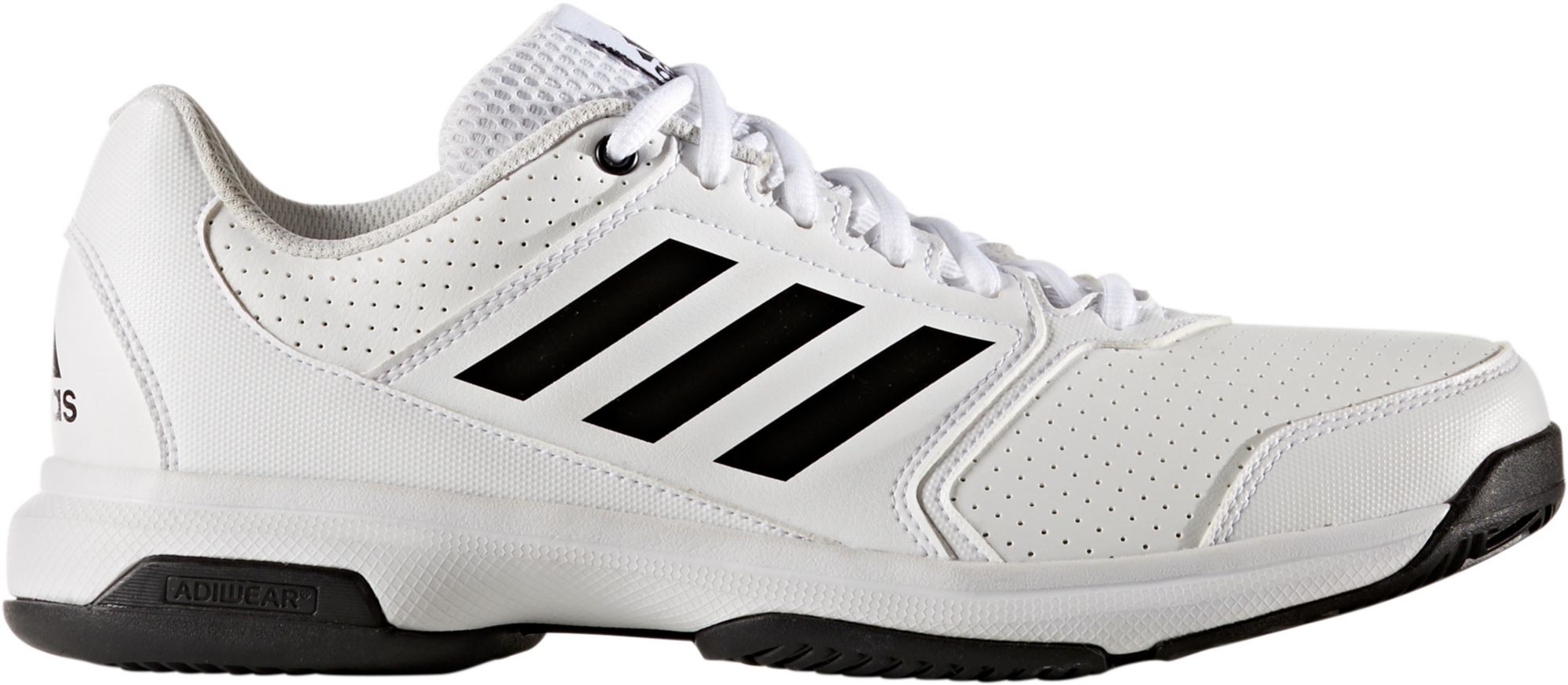adidas tenis adizero attack adidas tenis adizero attack
