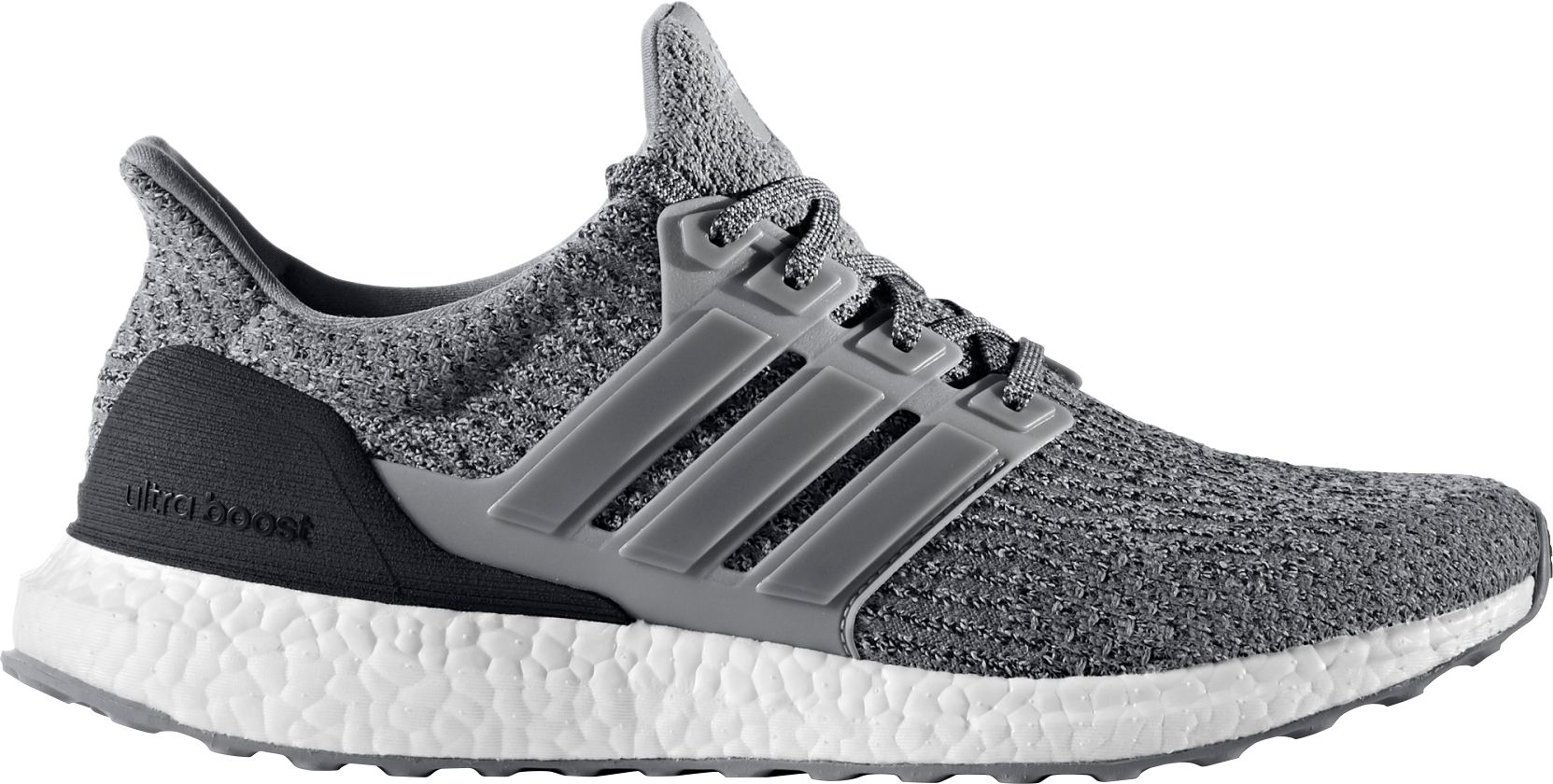 adidas men ultra boost adidas men ultra boost