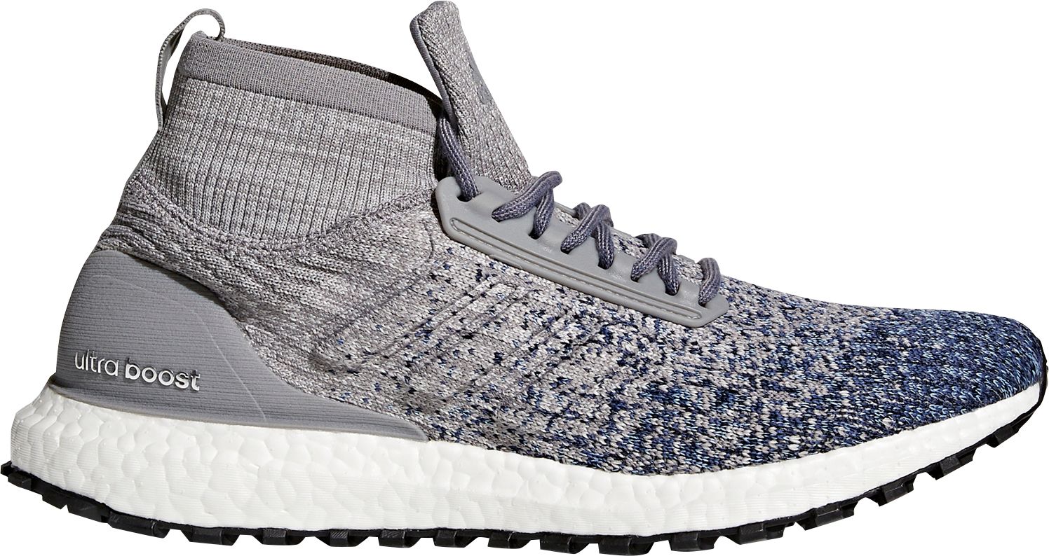 adidas men ultra boost adidas men ultra boost