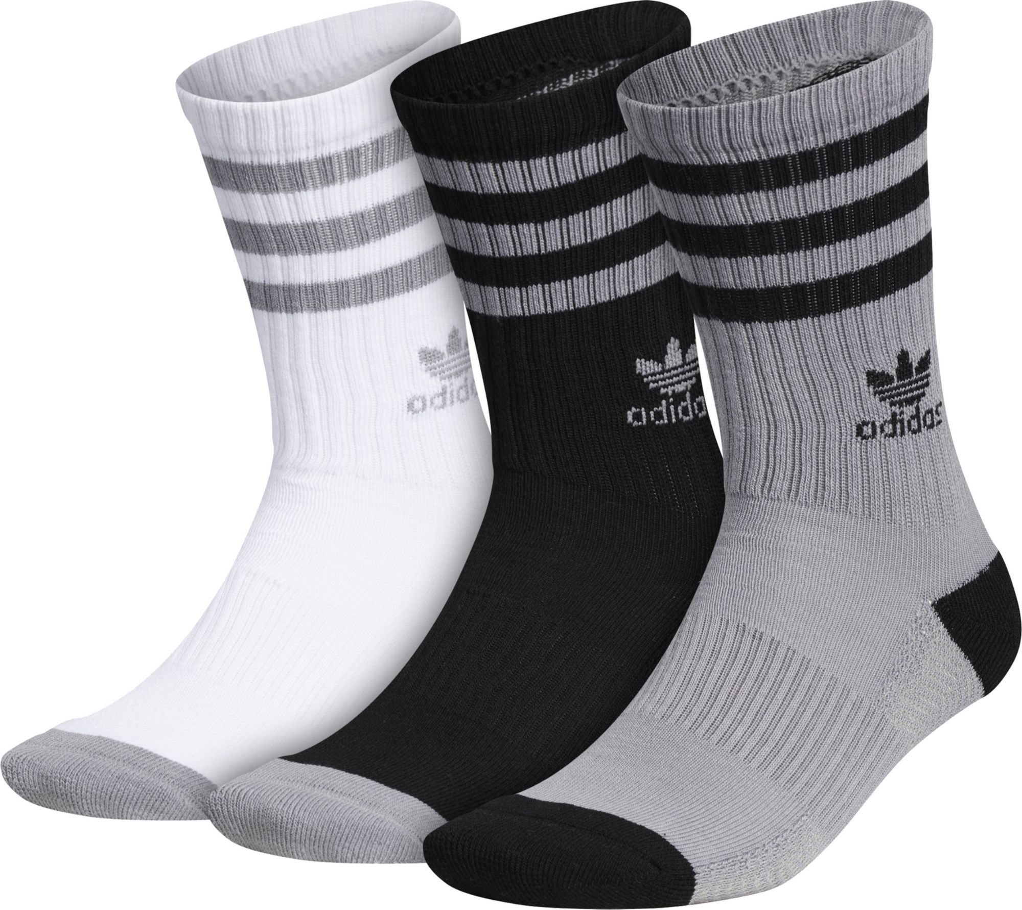 adidas originals socks adidas originals socks