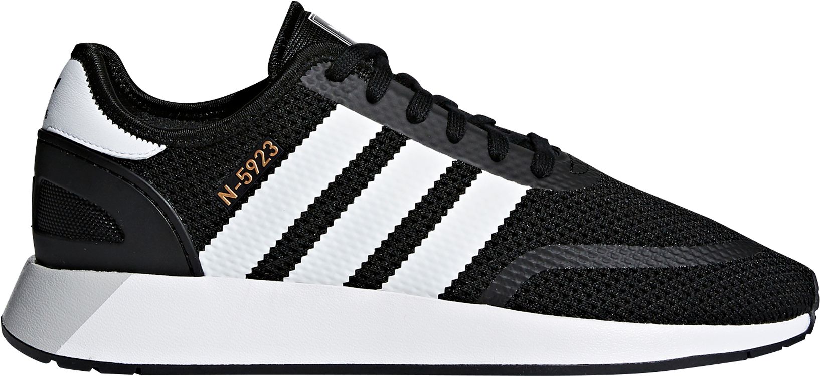 adidas originals n-5923 adidas originals n-5923
