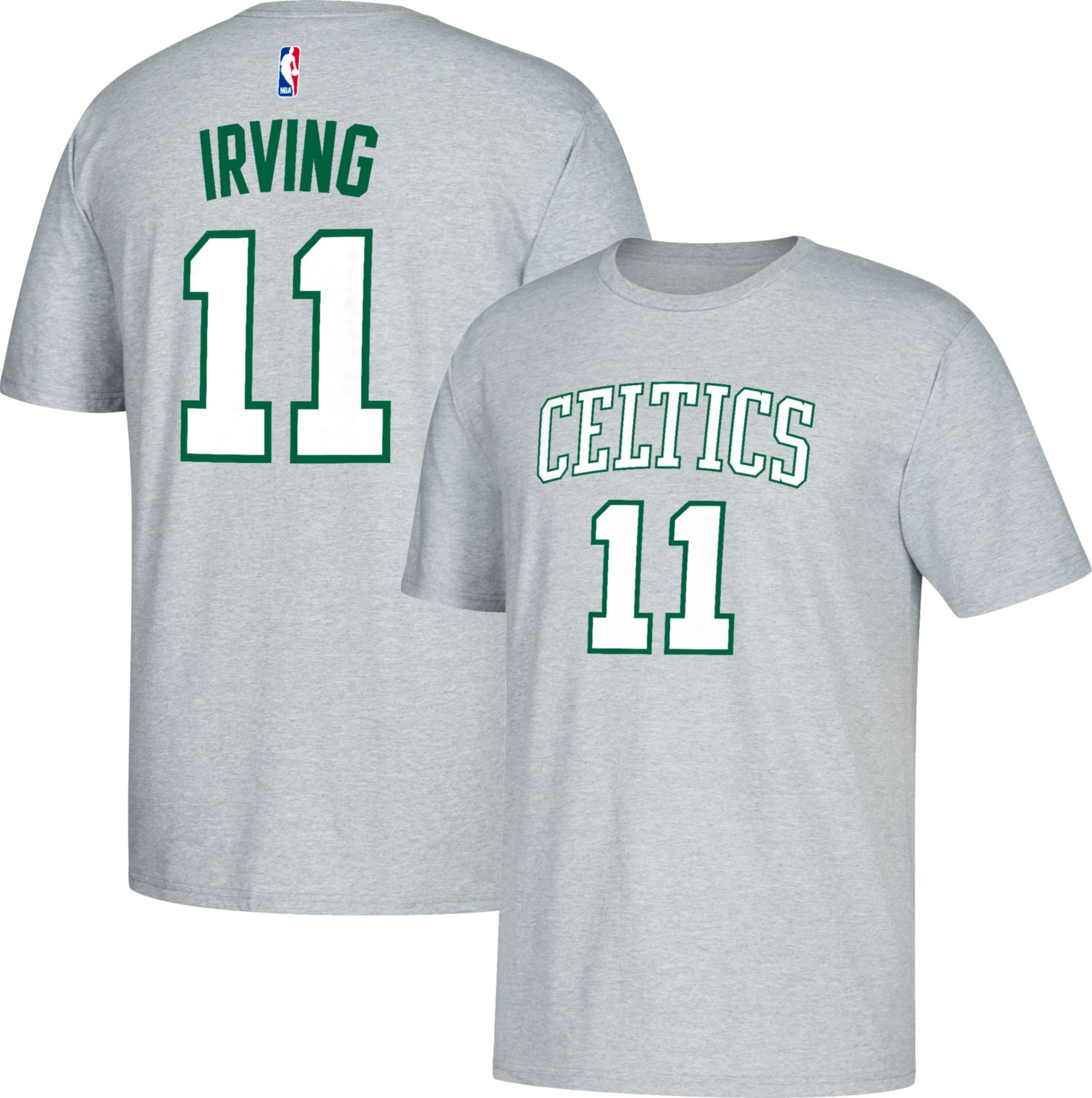 t shirt adidas boston celtics t shirt adidas boston celtics