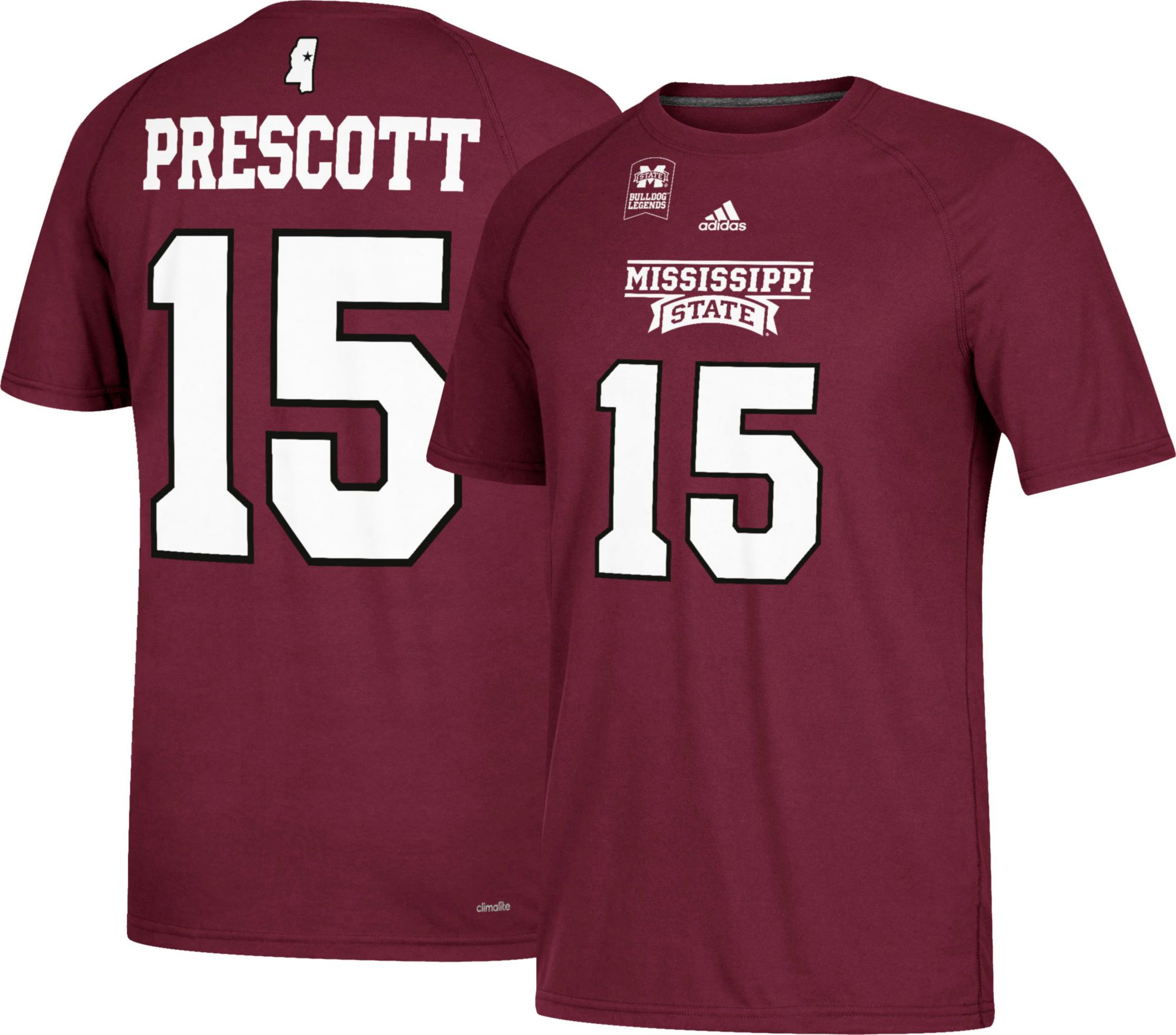 dak prescott jersey dicks sporting goods dak prescott jersey dicks sporting goods