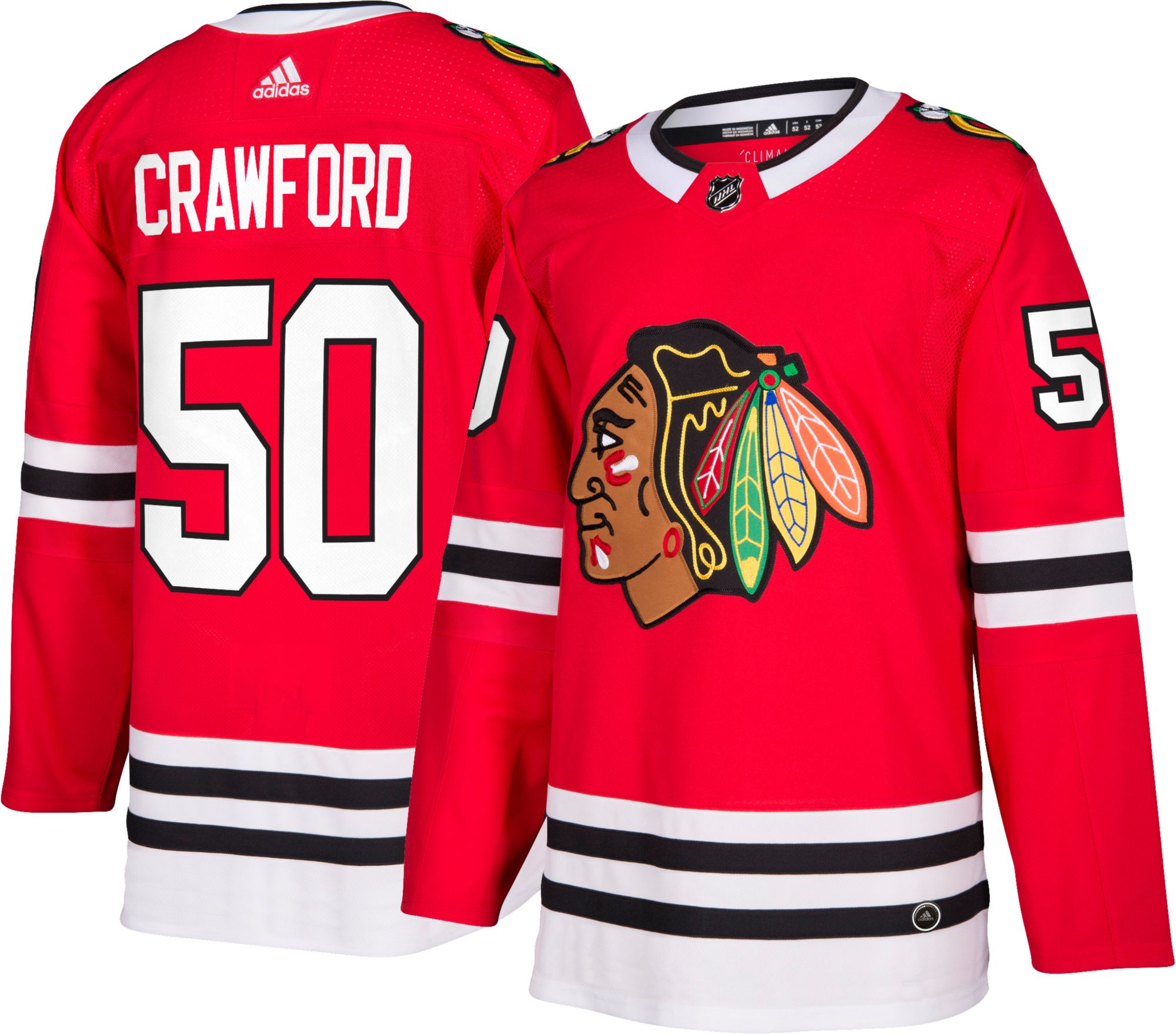 corey crawford jersey cheap corey crawford jersey cheap