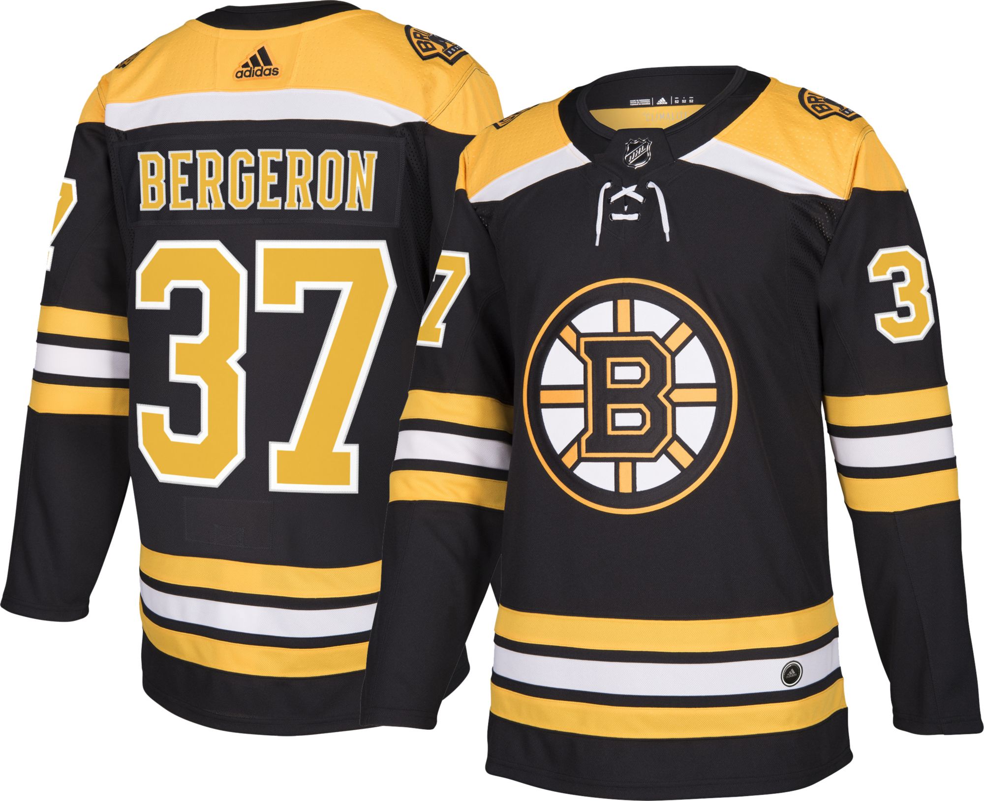 boston bruins pink jersey