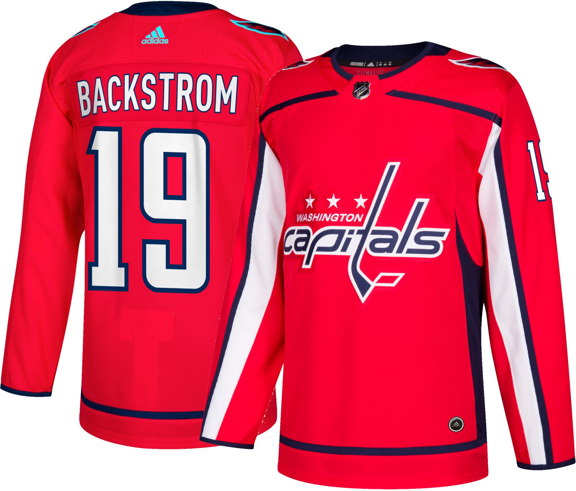 washington jersey washington jersey