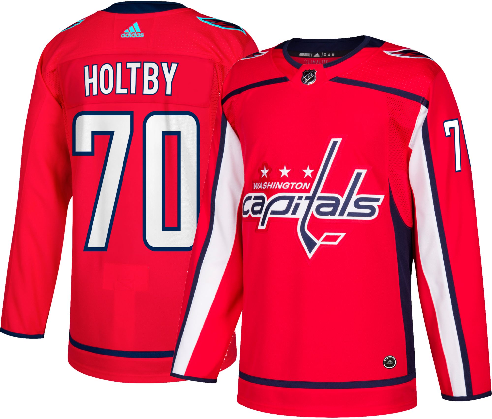 braden holtby third jersey braden holtby third jersey