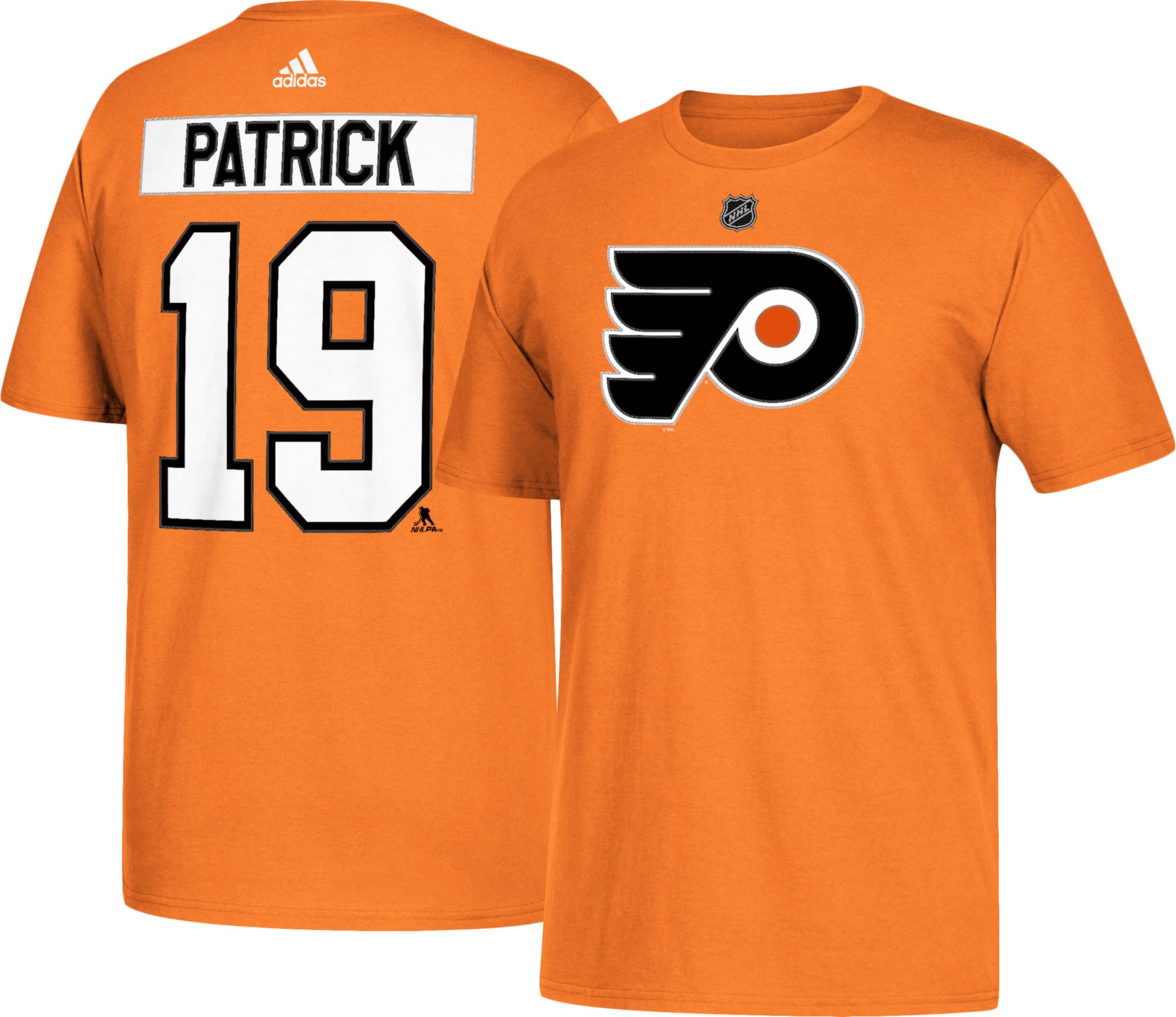 buy flyers jersey