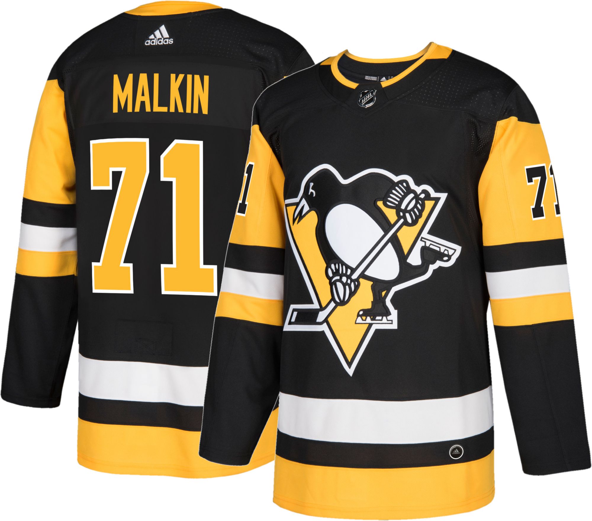 penguins jerseys for sale