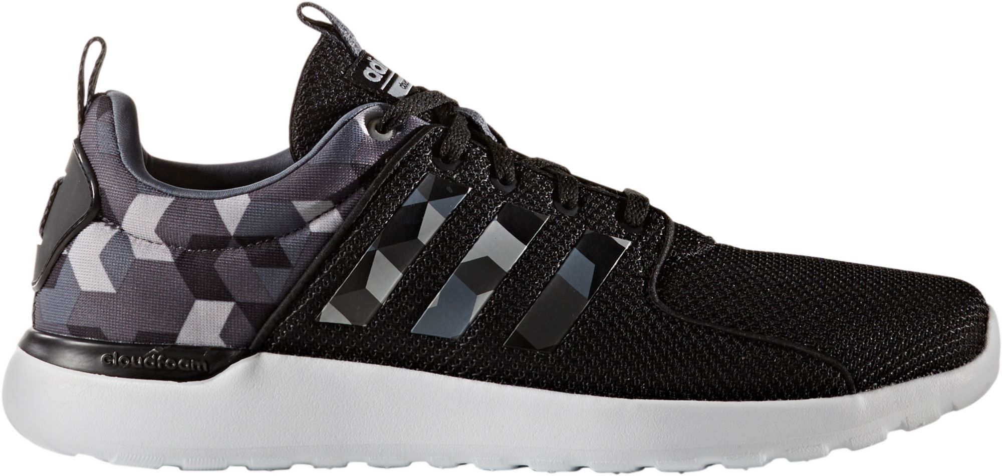 adidas neo lite racer cloudfoam adidas neo lite racer cloudfoam