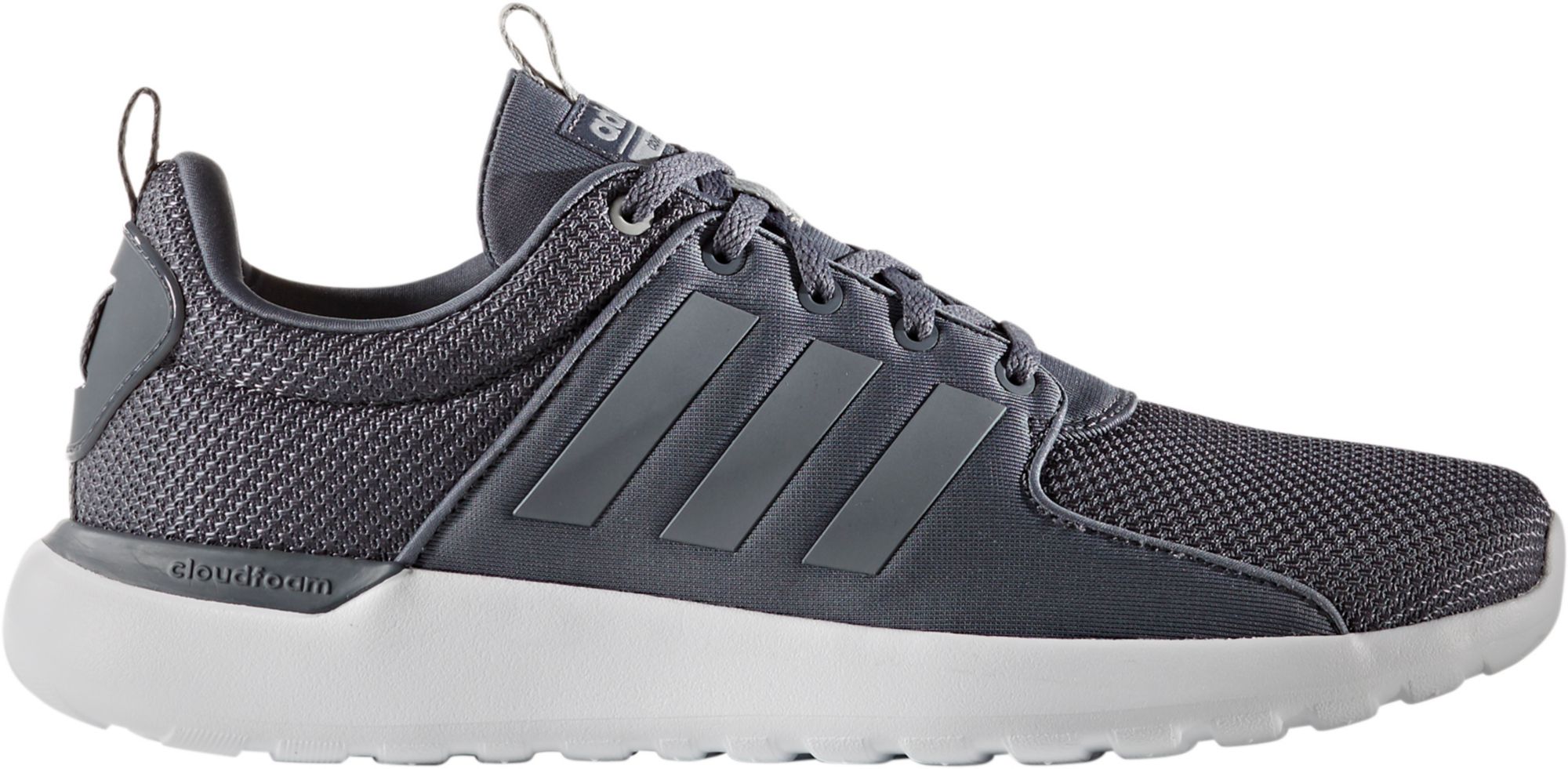 adidas lite racer neo adidas lite racer neo