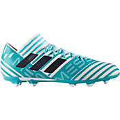 adidas soccer cleats messi