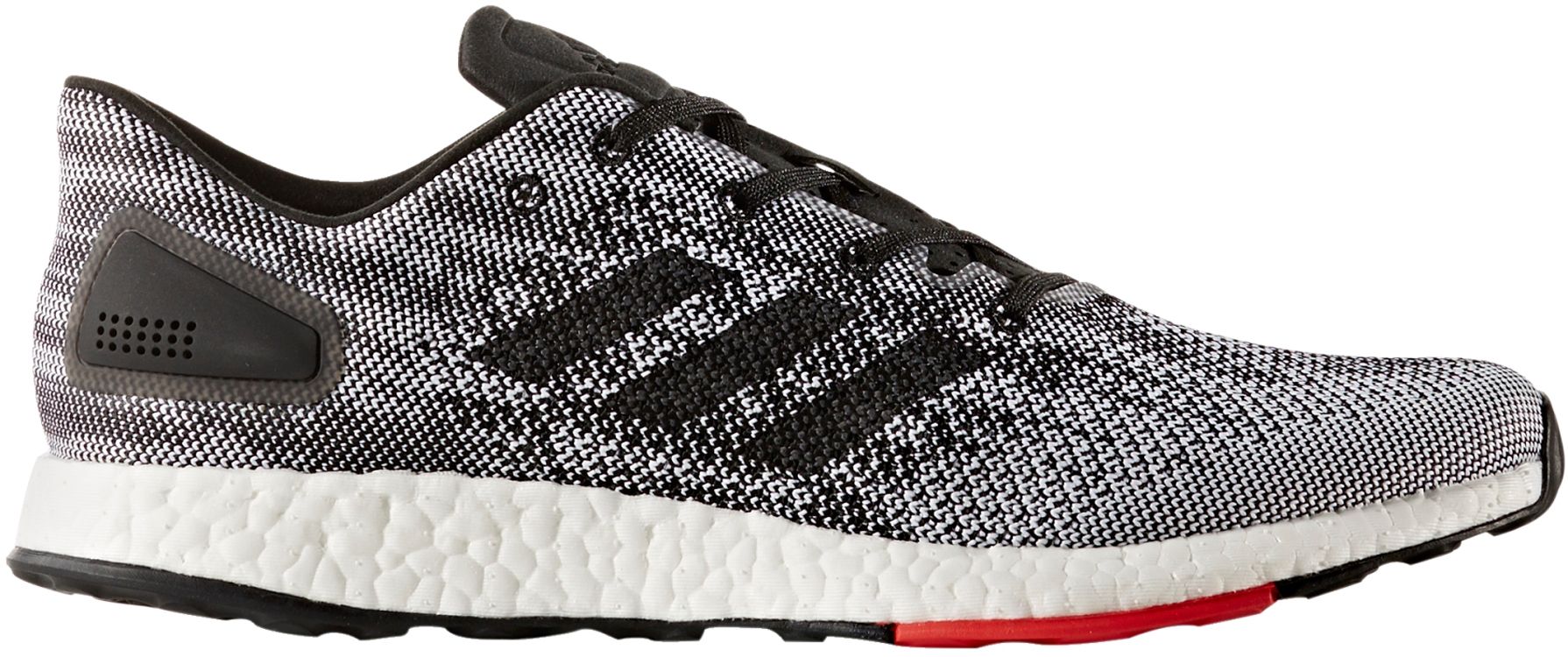 adidas pure boost dpr adidas pure boost dpr