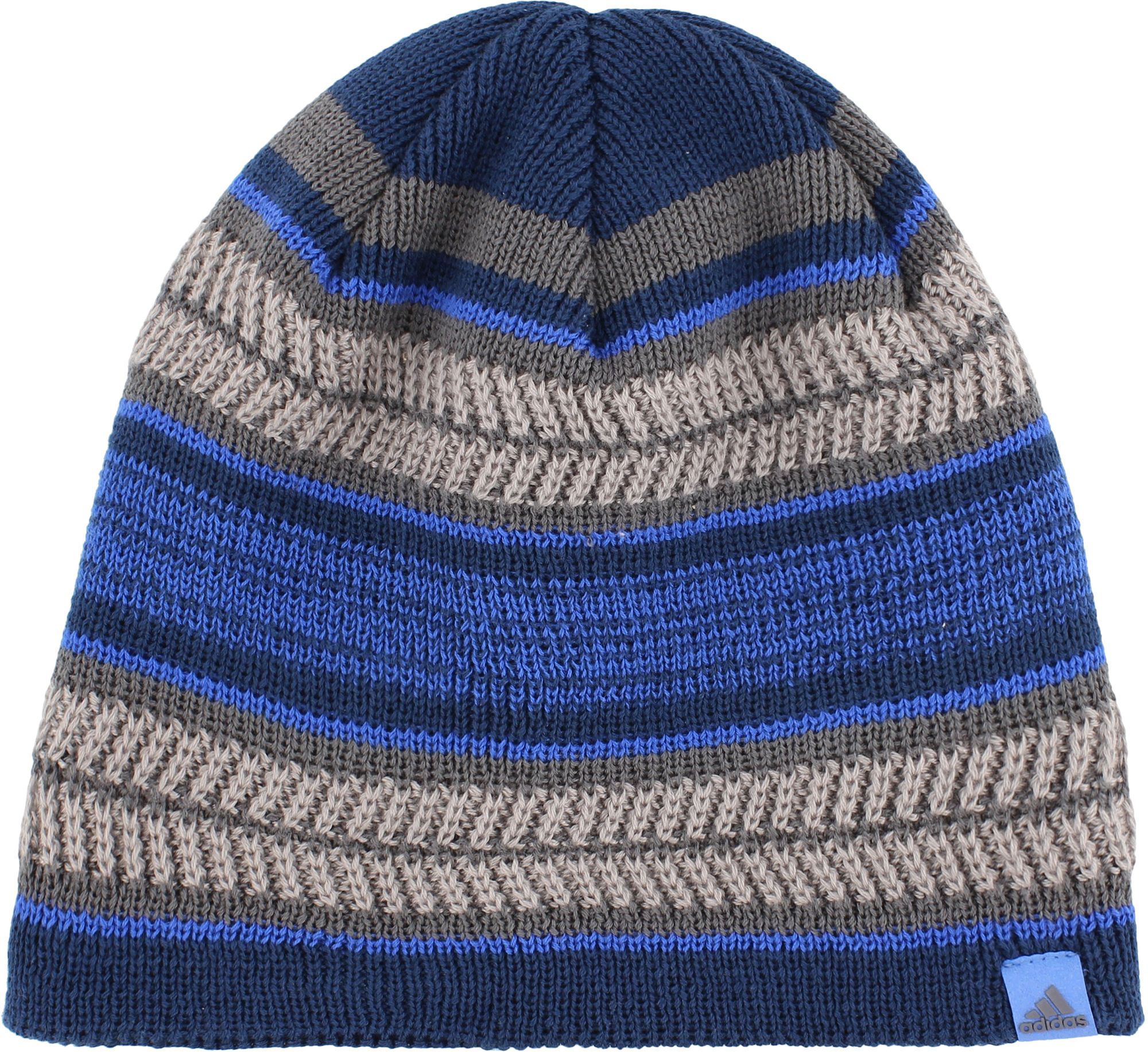 Winter Hats | Best Price Guarantee At DICK'S