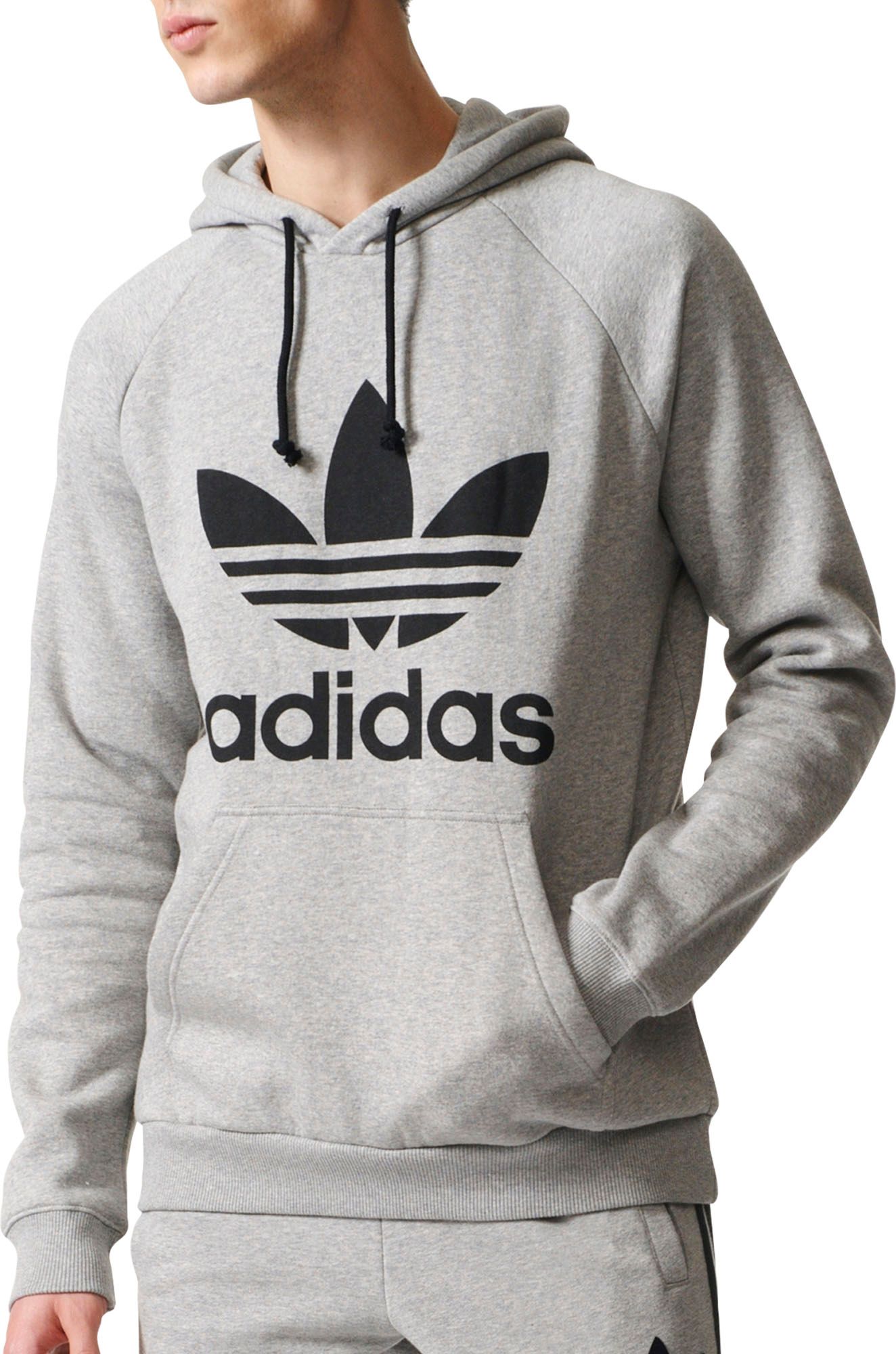 adidas hoodie originals adidas hoodie originals