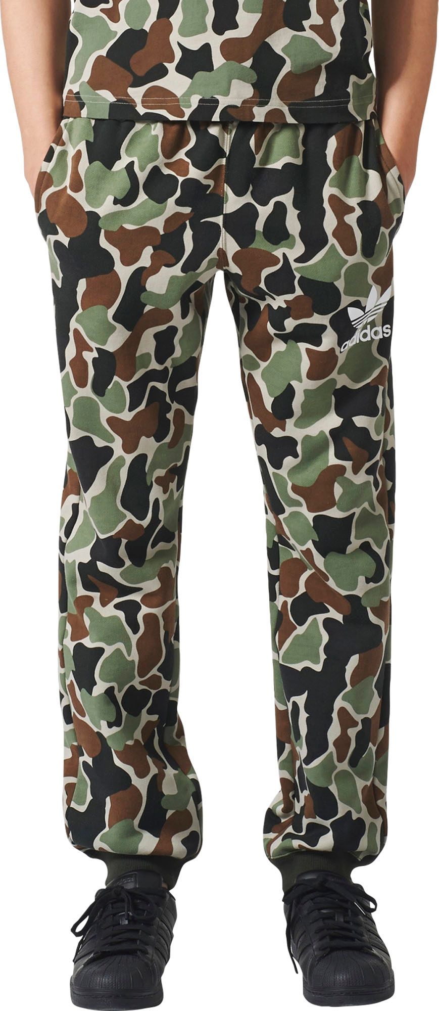 adidas originals camo adidas originals camo