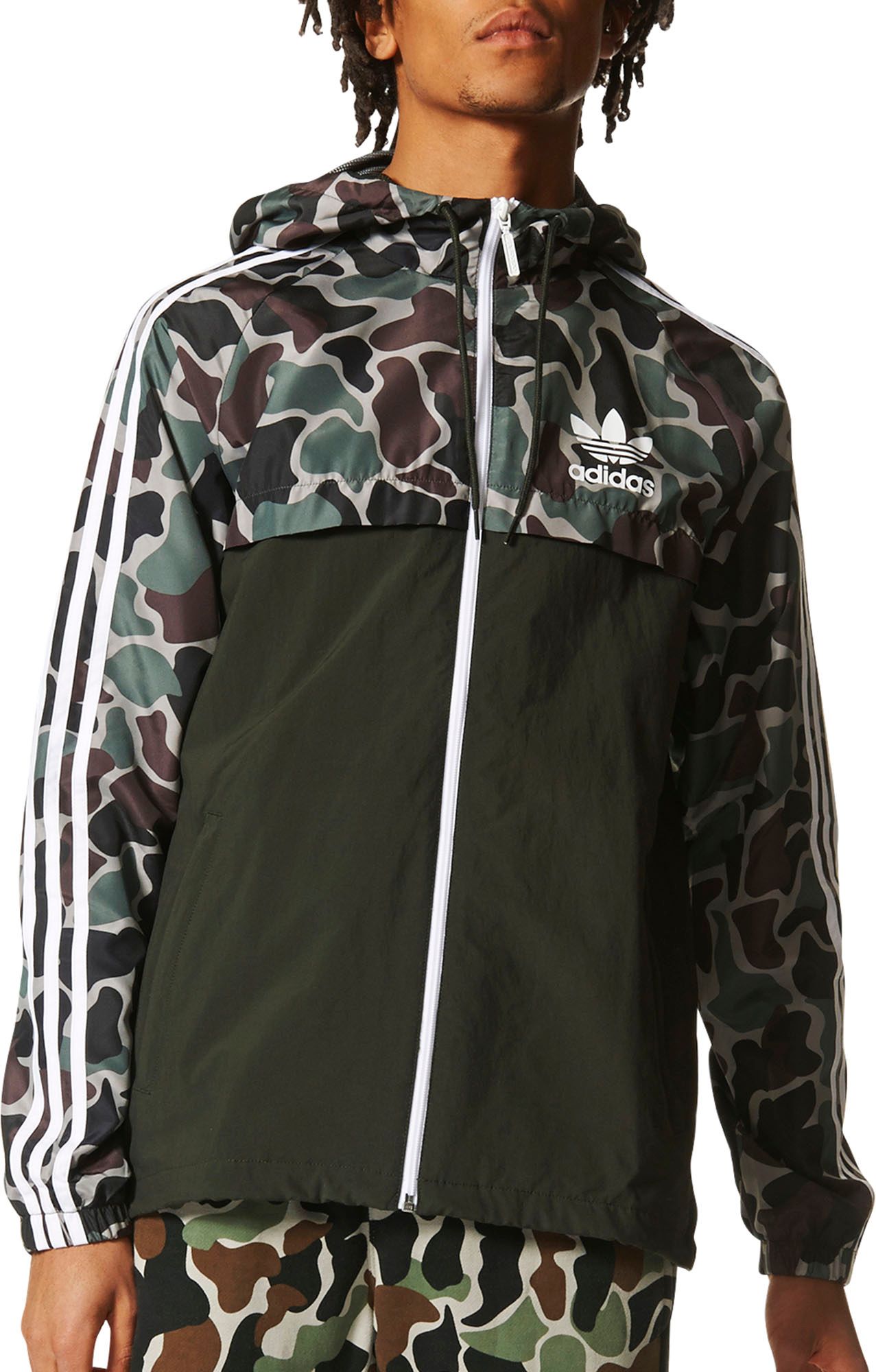 adidas originals jacket adidas originals jacket