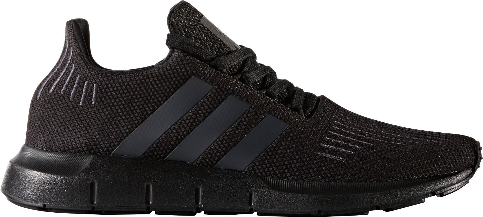 adidas originals mens adidas originals mens