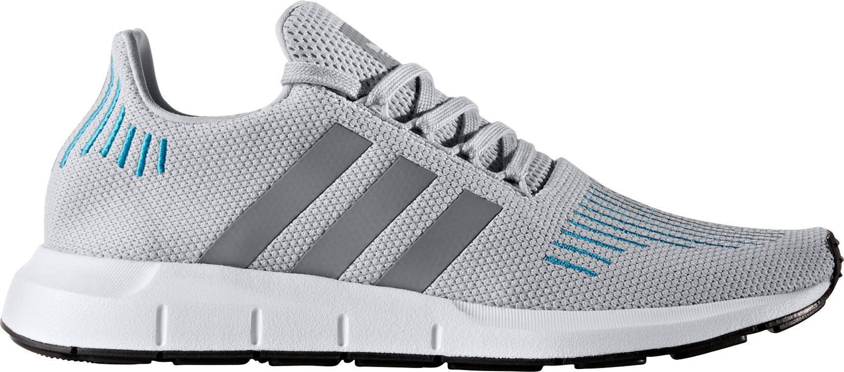 adidas originals swift adidas originals swift