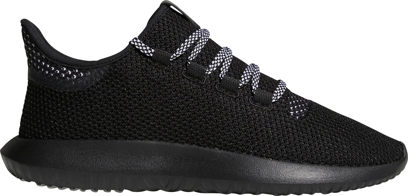 adidas shadow tubular ck adidas shadow tubular ck