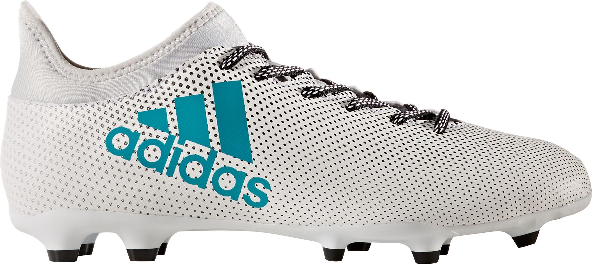 dicks sporting goods indoor soccer cleats