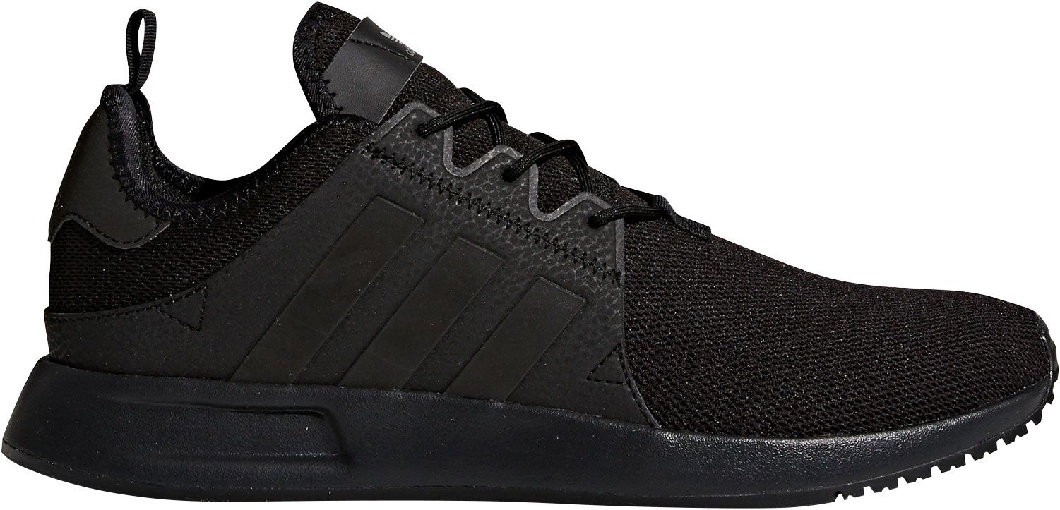 adidas originals x_plr adidas originals x_plr