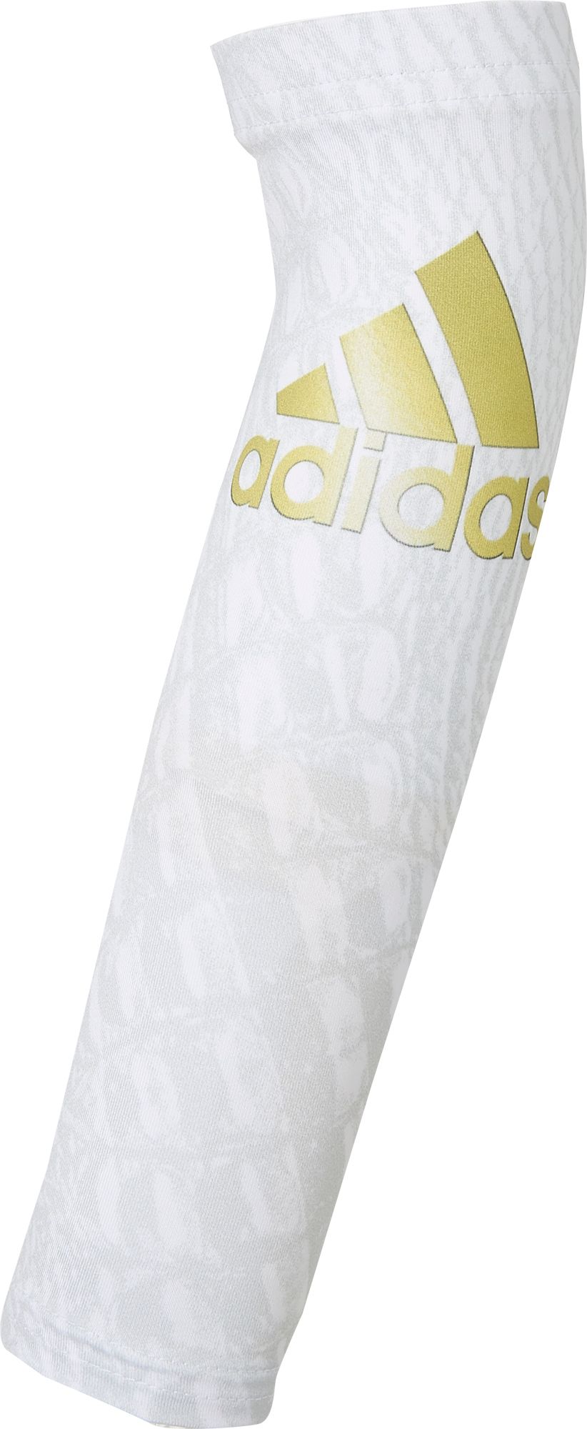 adidas football forearm sleeves