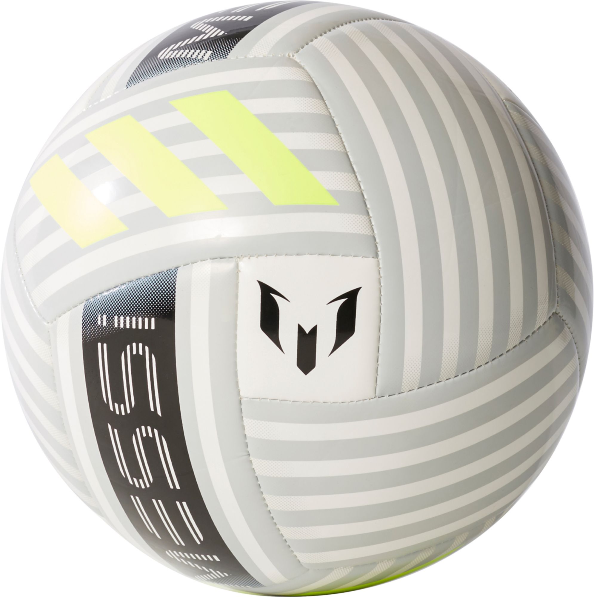 adidas messi q1 soccer ball adidas messi q1 soccer ball