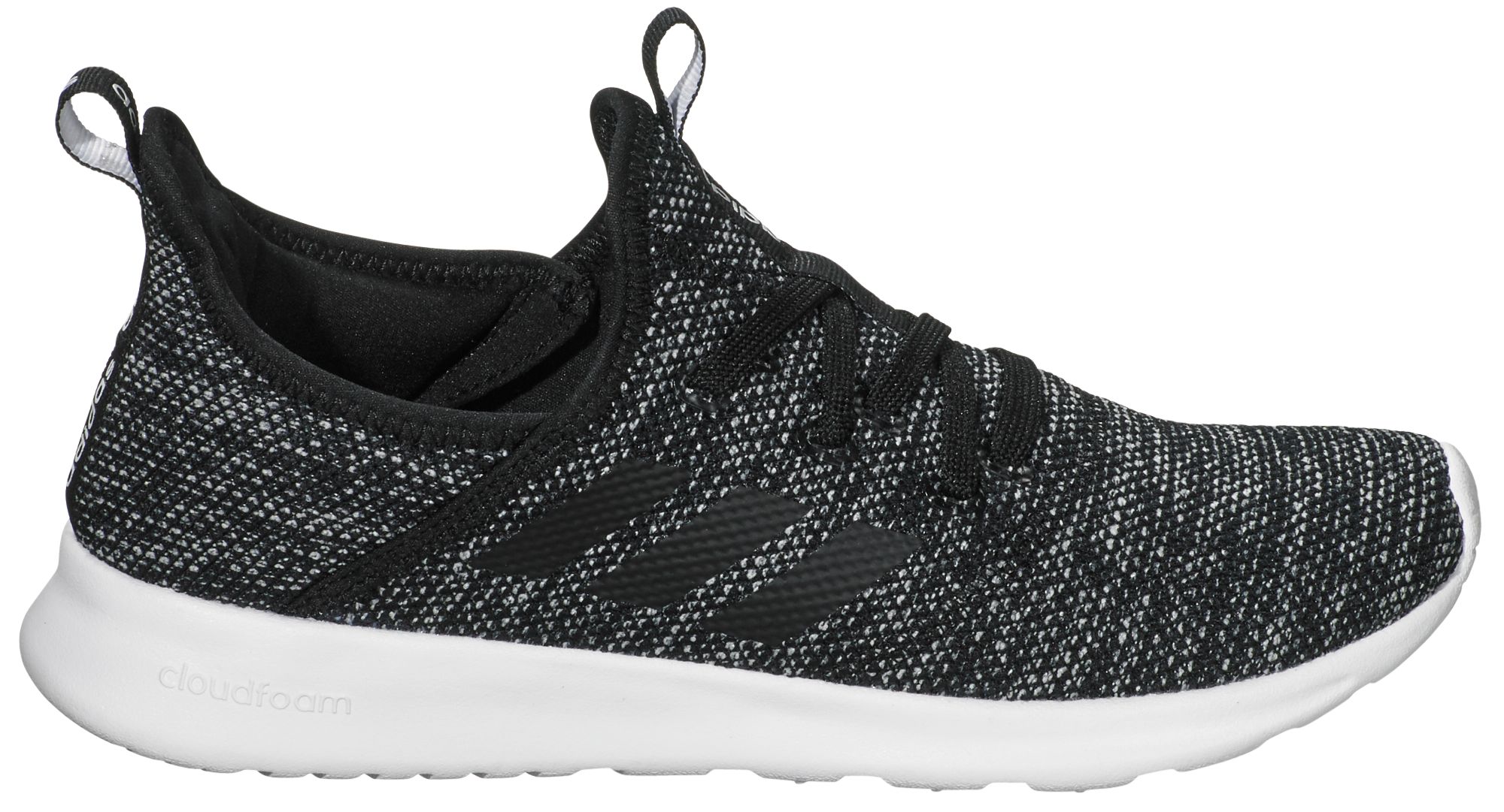 adidas cloudfoam adidas cloudfoam