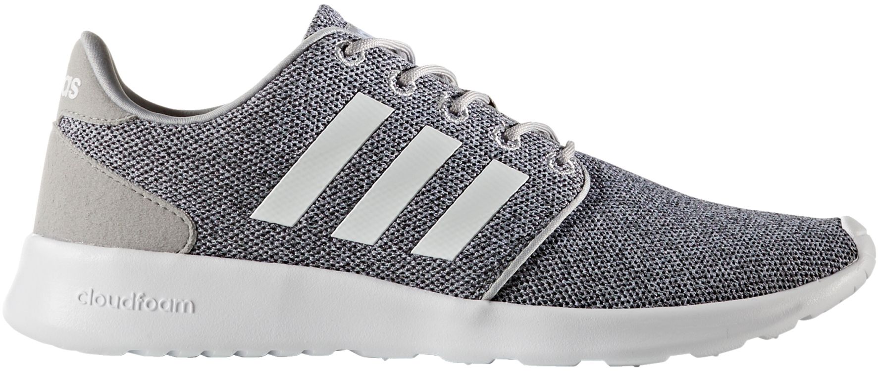 adidas neo cloudfoam adidas neo cloudfoam