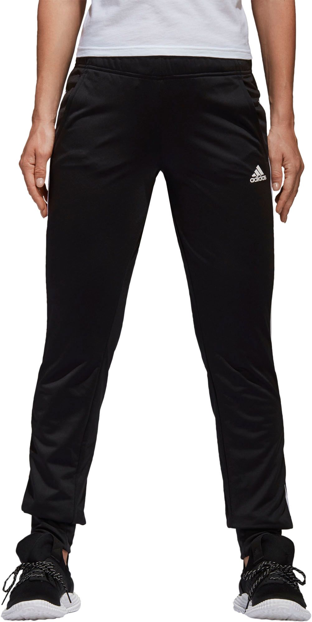 Women's adidas Pants & Capris | DICK'S Sporting Goods