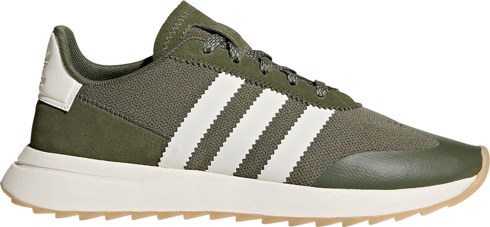 adidas sneakers women's originals adidas sneakers women's originals