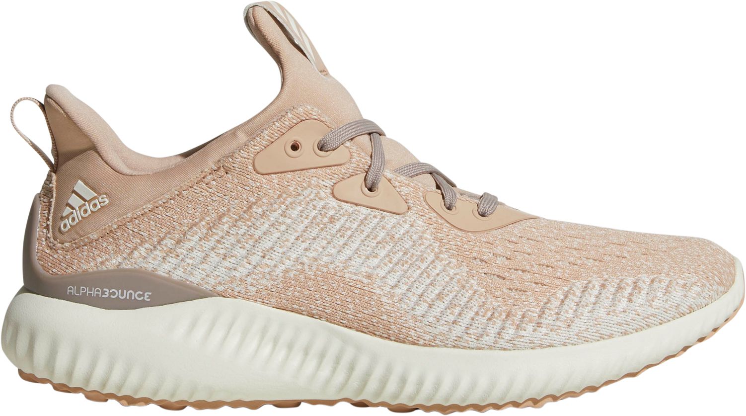 adidas beige sneakers adidas beige sneakers