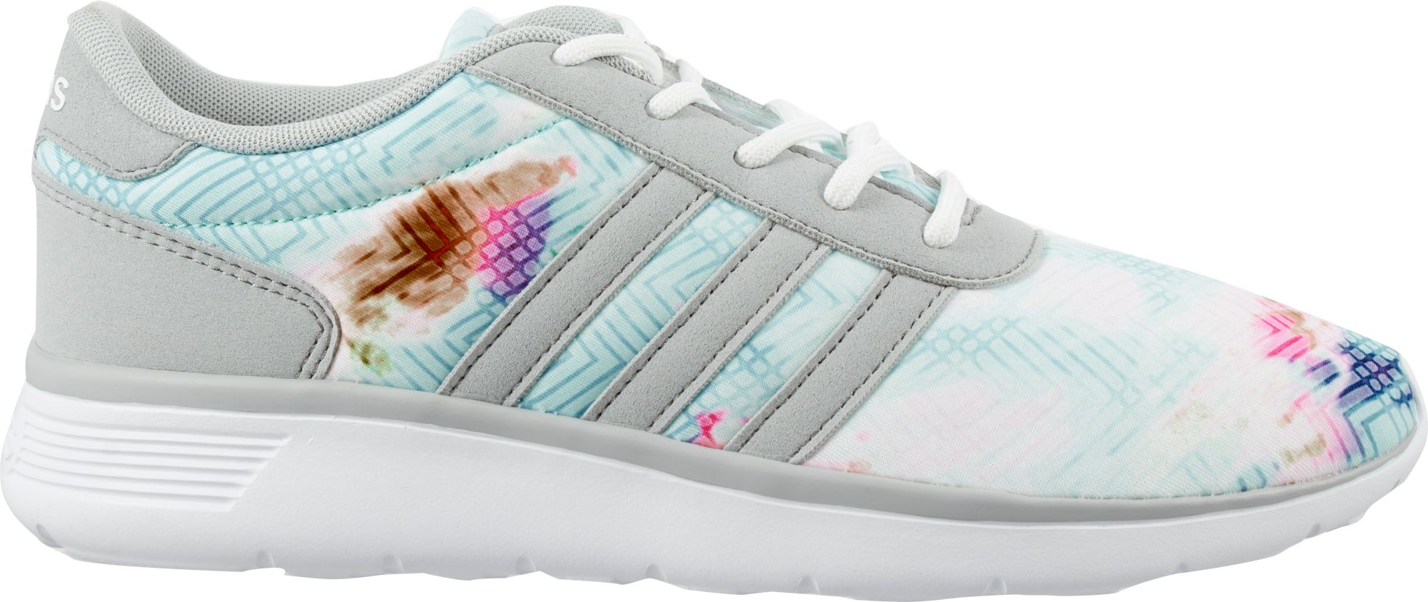 adidas neo lite adidas neo lite