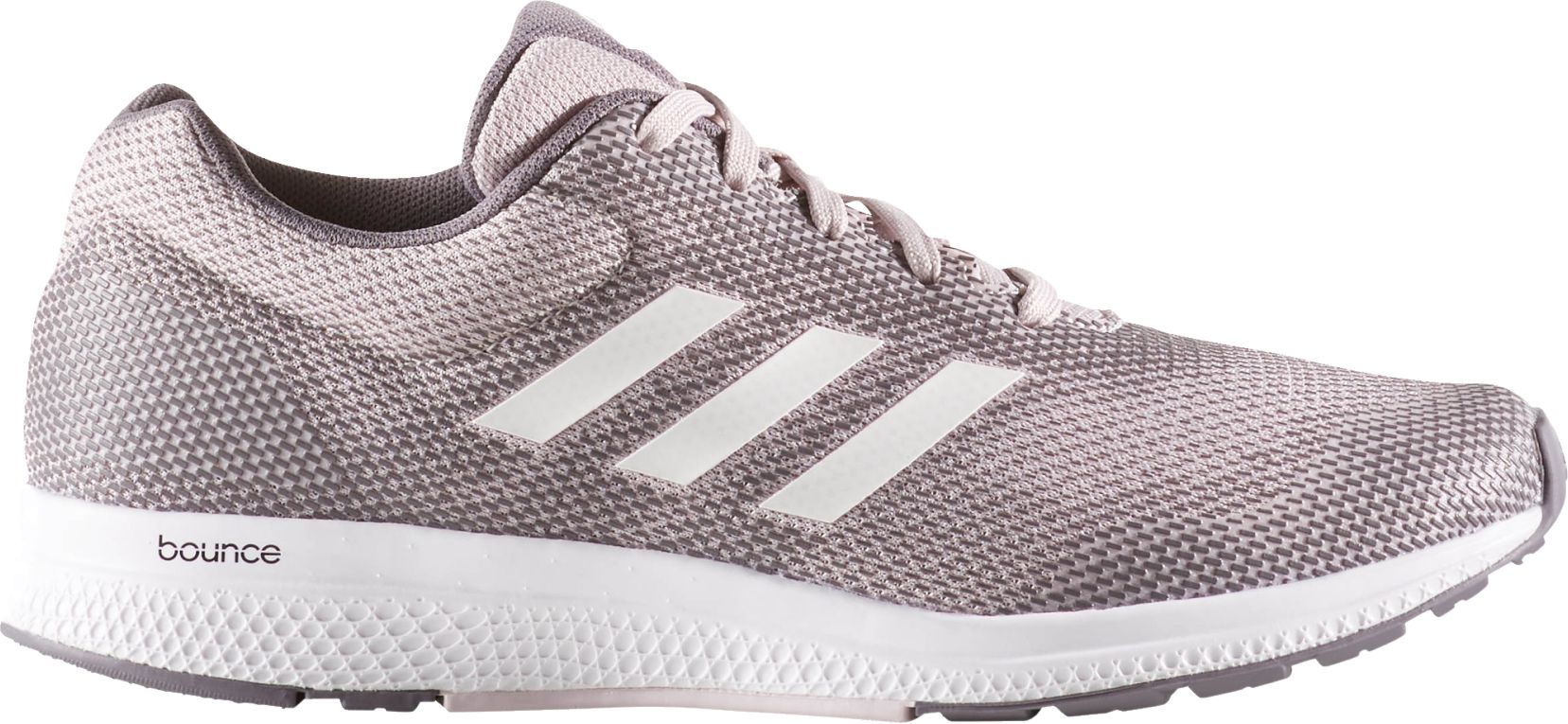 adidas bounce adidas bounce