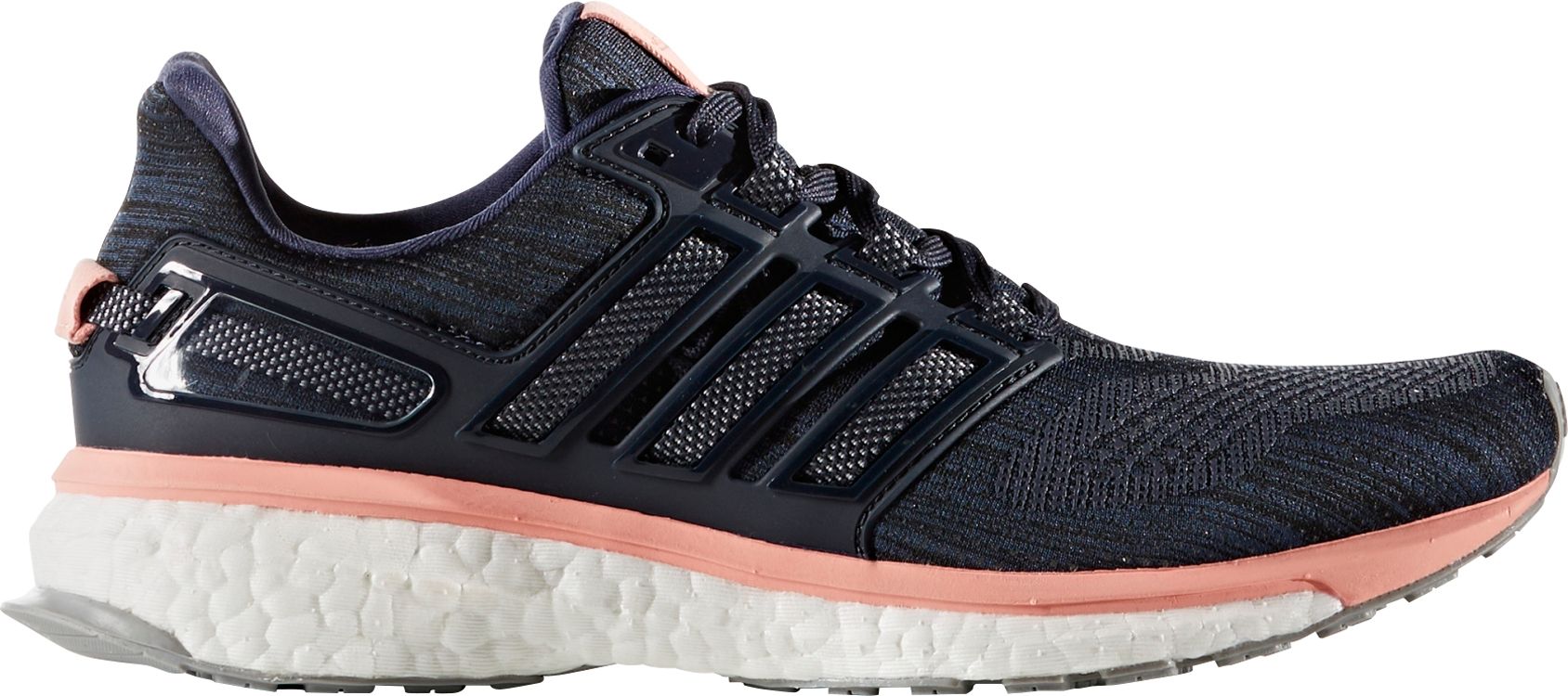 adidas energy boost 3 women's adidas energy boost 3 women's