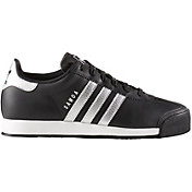 adidas classic adidas classic