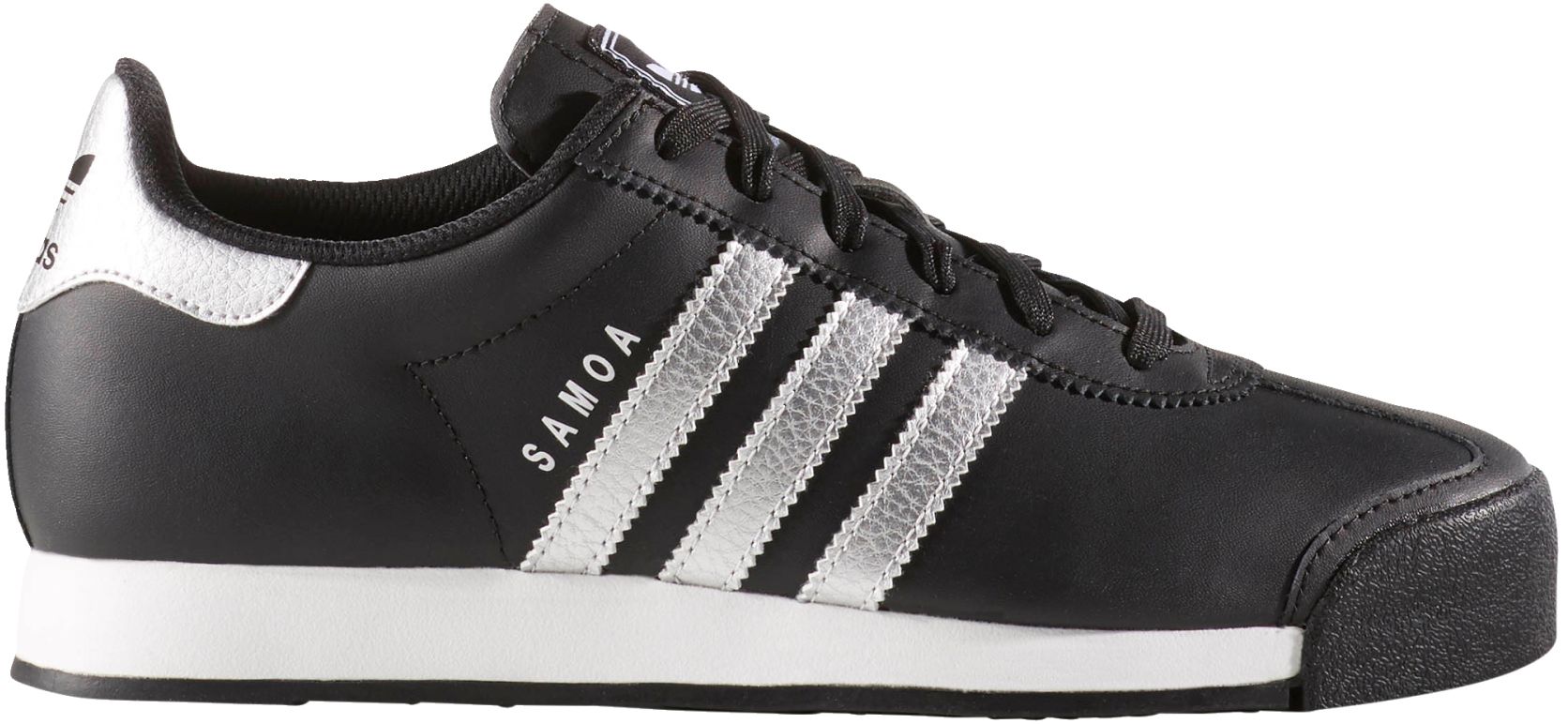adidas samoa adidas samoa